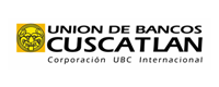 Union de Bancos Cuscatlan