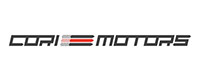 Cori Motors