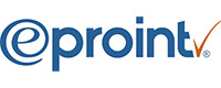 Eproint