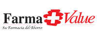 Farmavalue