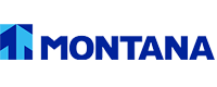 Montana