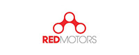 Red Motors