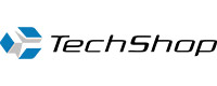 TechShop