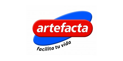 Artefacta