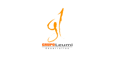 Grupo Leumi
