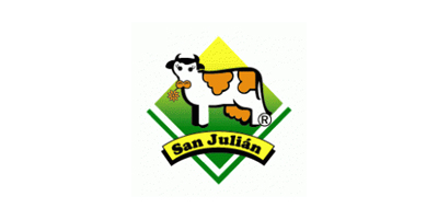 San Julián