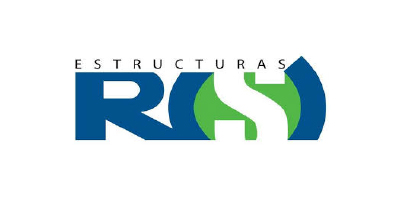 Estructuras RS